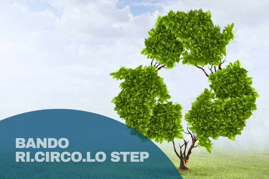 Ri.circo.lo STEP Lombardia 2025 | 