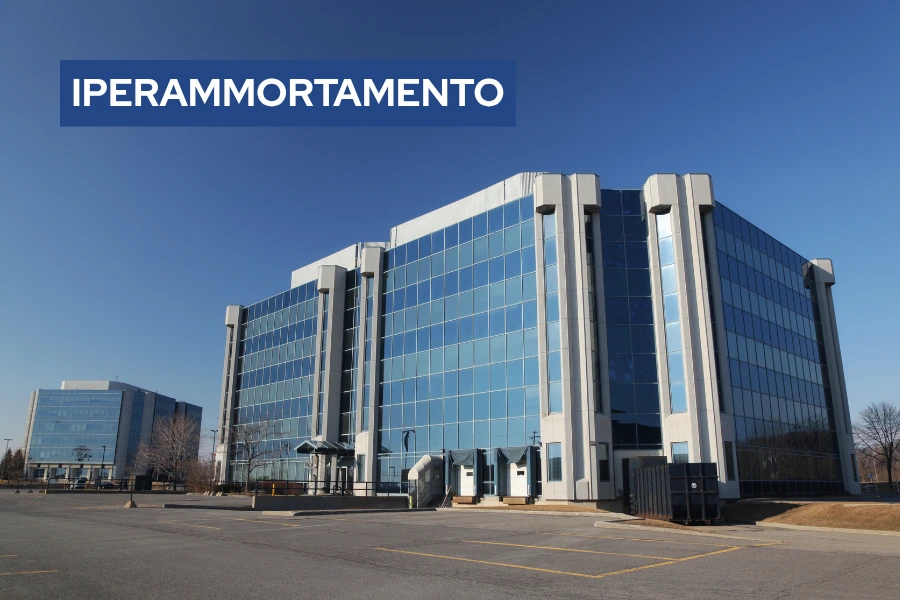 Iperammortamento | Premier Consulting