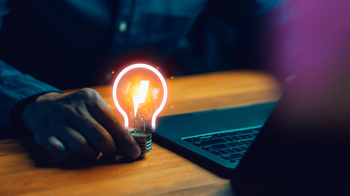 Bando Sviluppo Tecnologico delle Startup Innovative 2026: guida completa alla misura di Regione Lombardia | 
