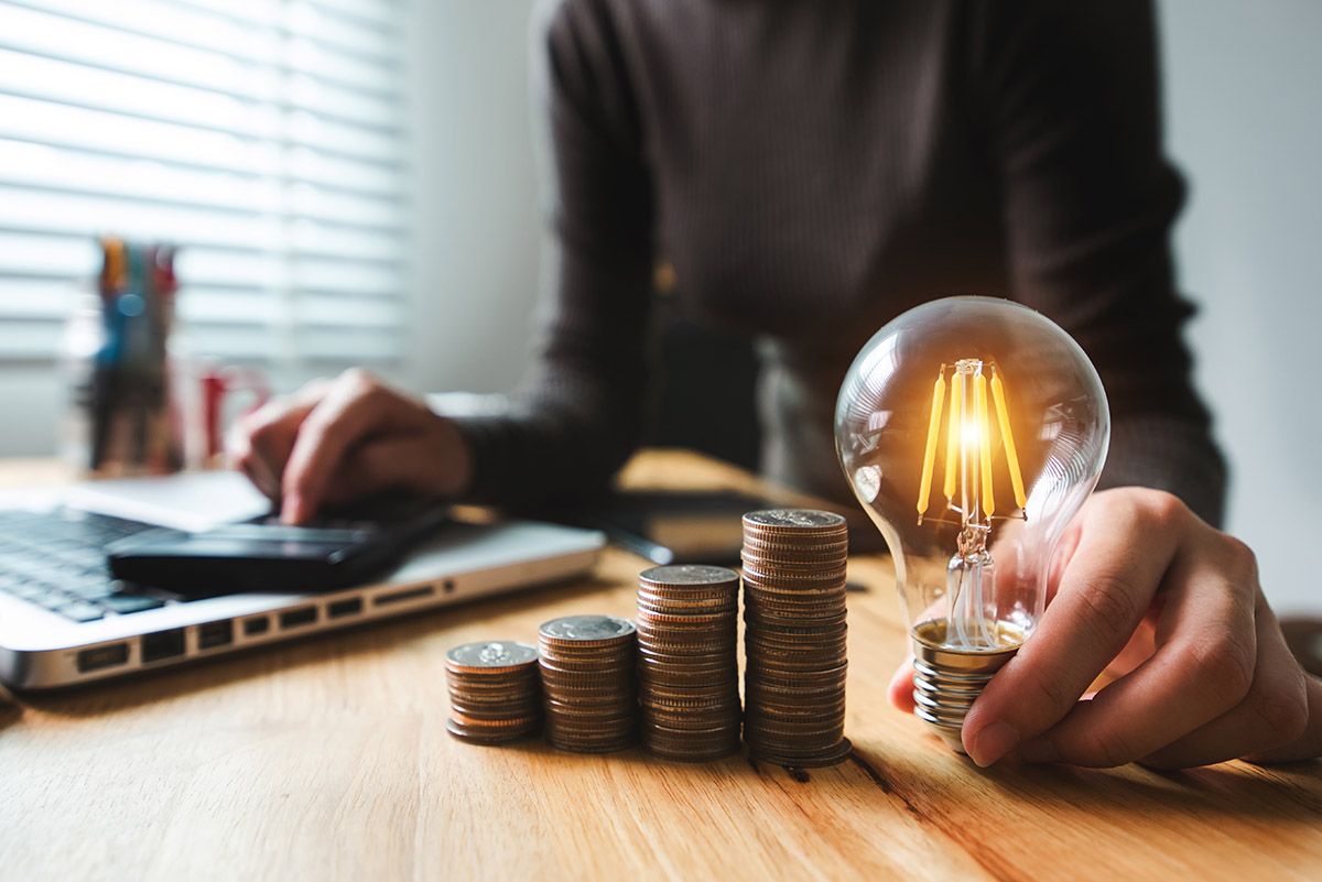 Regime de minimis: cos’è, come funziona e come calcolare il plafond disponibile