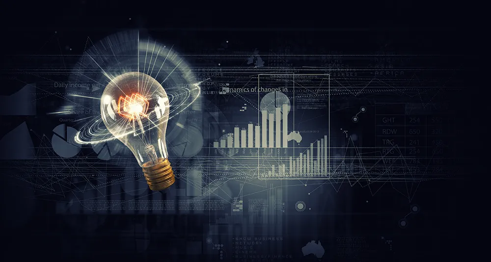 Bando Sviluppo Tecnologico delle Startup Innovative 2026: guida completa alla misura di Regione Lombardia | 