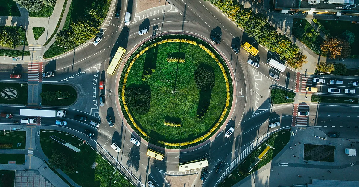 Economia circolare ed ecodesign: vantaggi e incentivi per le imprese
