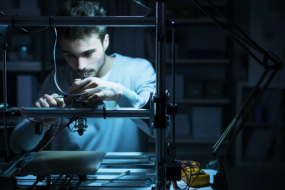 Patent Box 2026: cos'è, come funziona e chi può accedervi