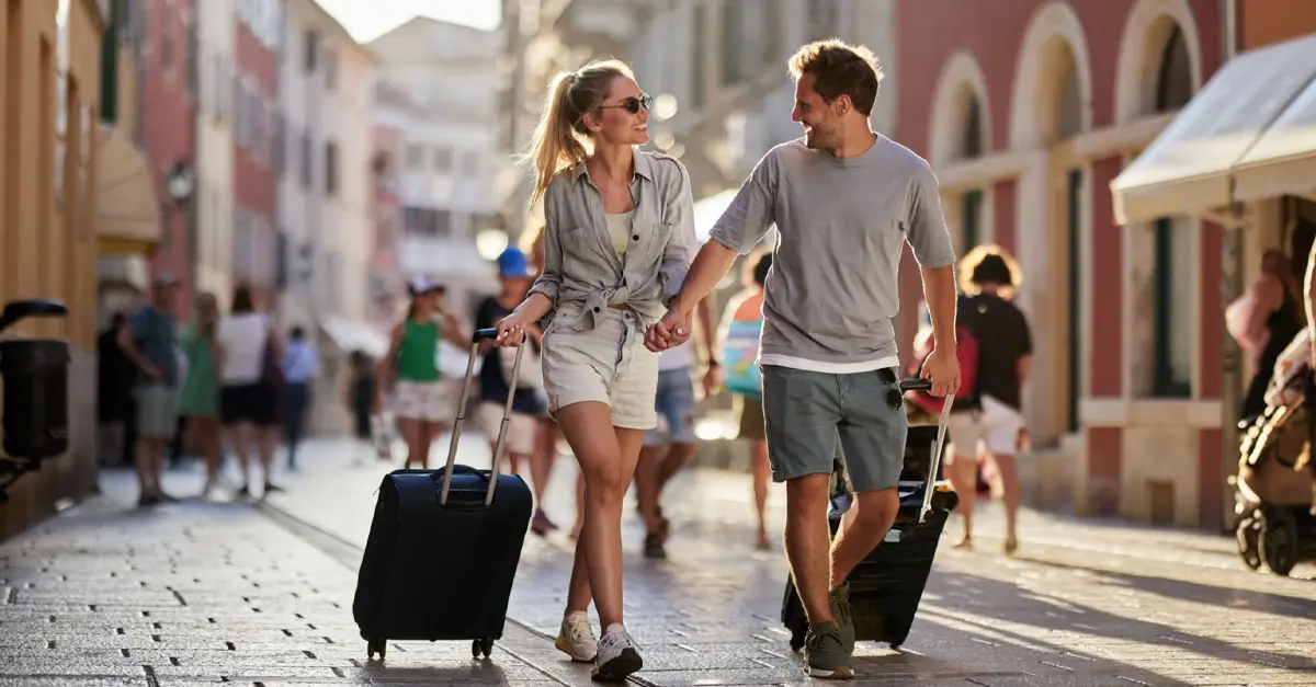 Cosa sono i bandi turismo? - Premier consulting Cosa sono i bandi turismo? - Premier consulting