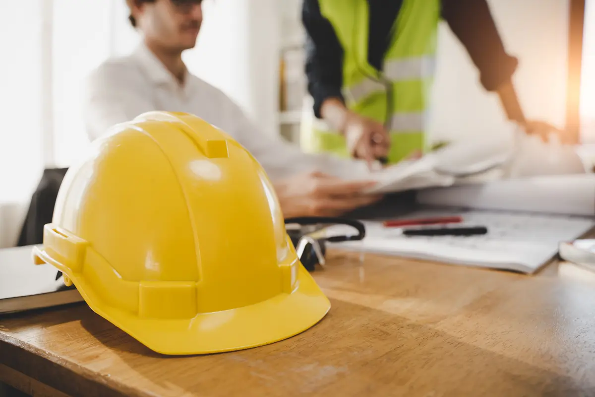  - Premier Consulting