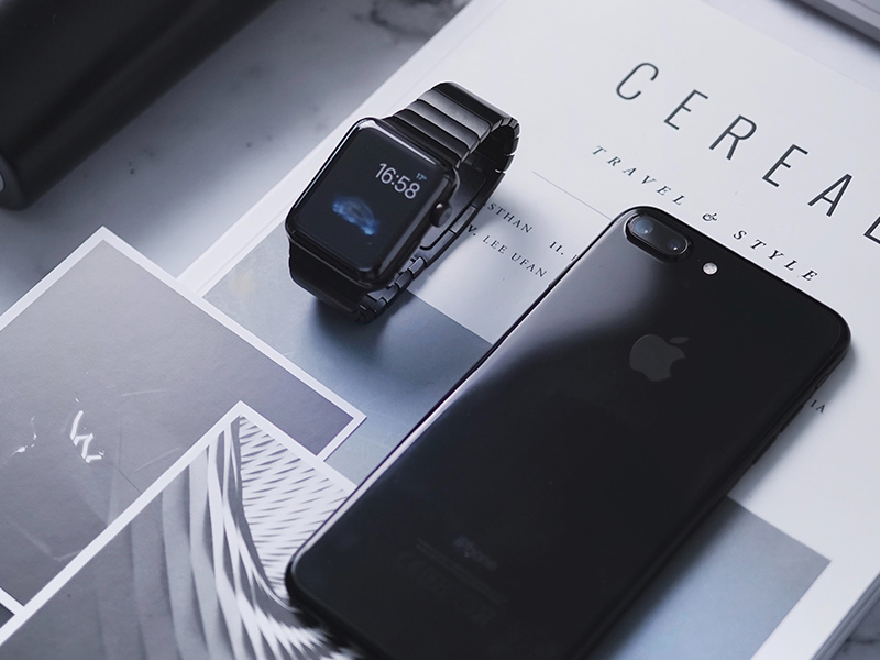 Certificati di autenticità digitali: trasparenza totale - Premier Consulting