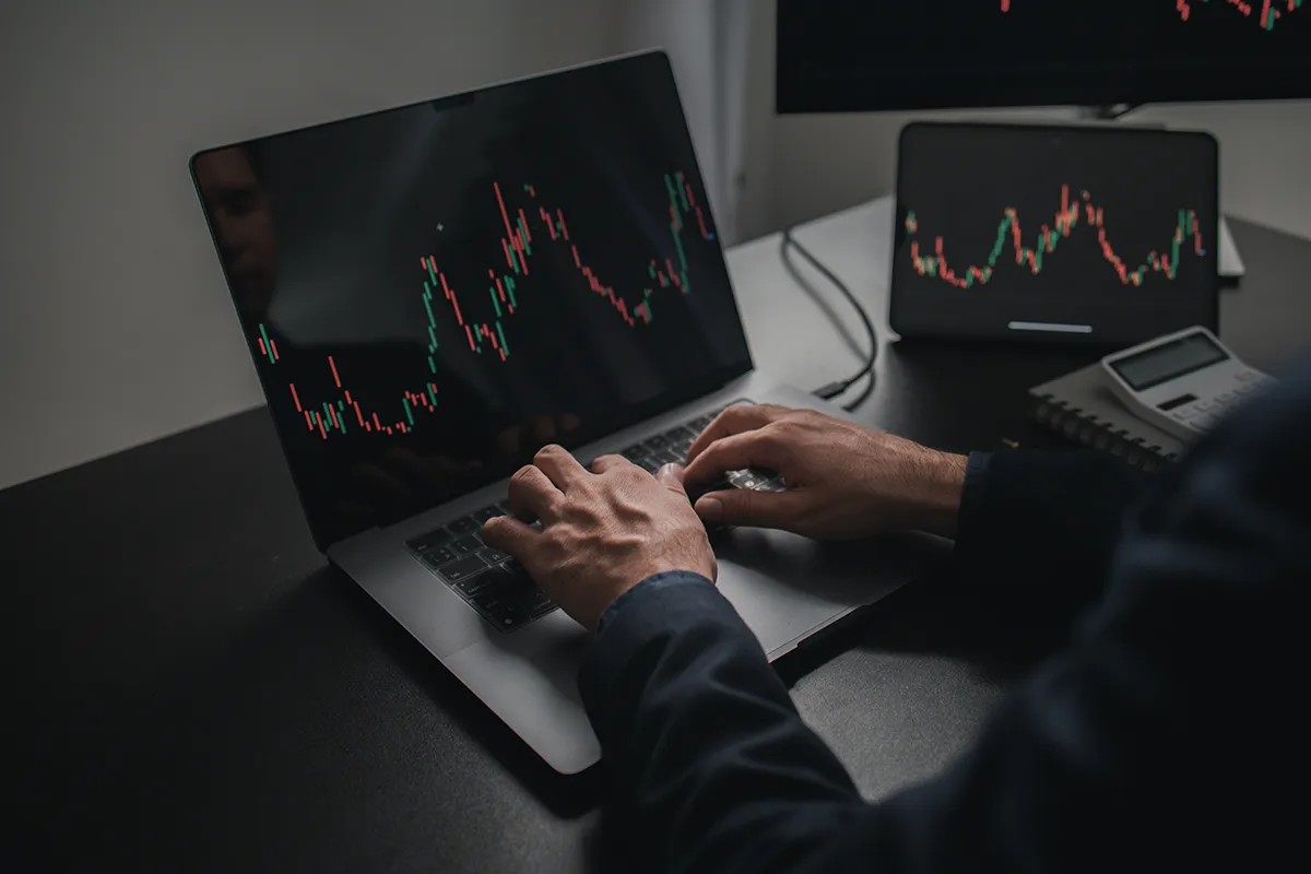 CTA - contattaci - Premier Consulting
