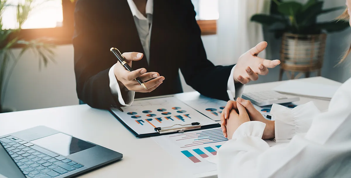 CTA - contattaci - Premier Consulting