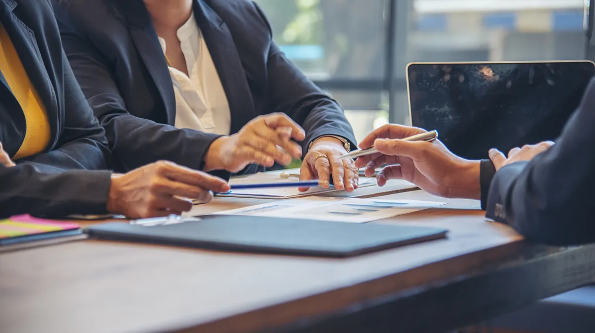 CTA - I nostri servizi - Premier Consulting