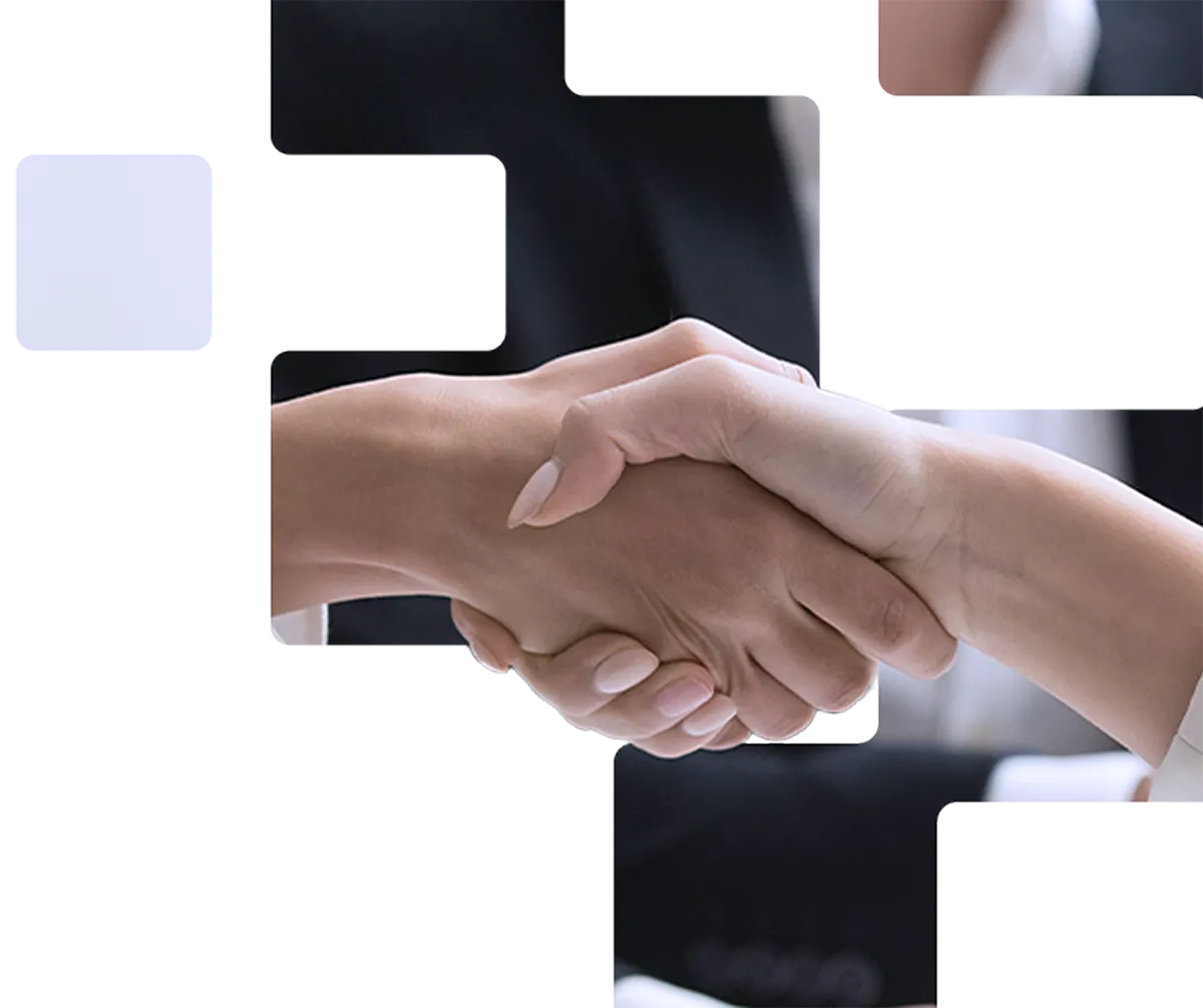CTA Sostenibilità aziendale - Premier consulting