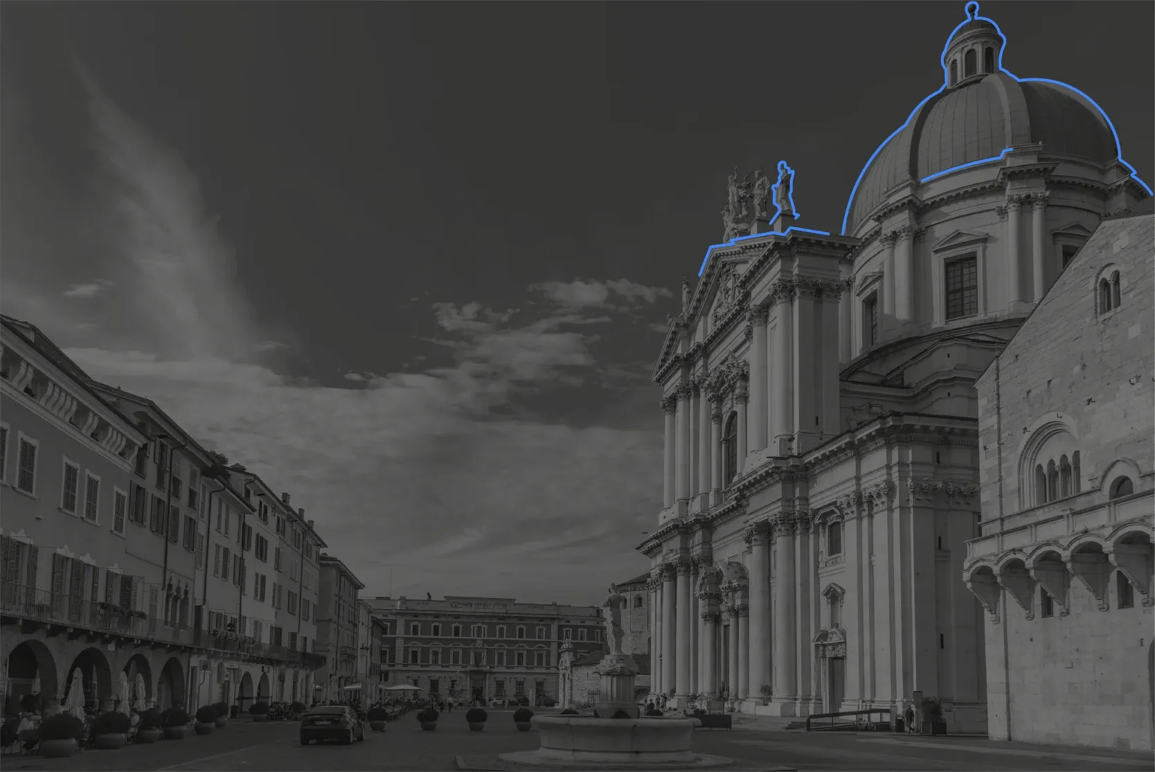 Finanza agevolata Brescia - Premier Consulting