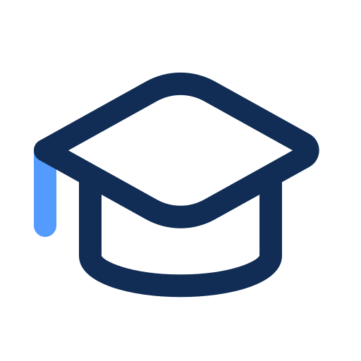 Finanza agevolata: formazione professionale - Premier Consulting