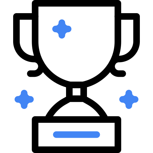 Finanza agevolata milano: consulenza specializzata - Premier Consulting