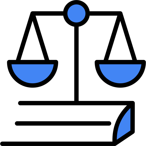 Finanza agevolata Milano: legislazione - Premier Consulting