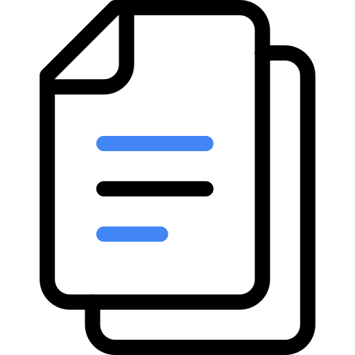 Finanza agevolata Milano: modulistica - Premier Consulting