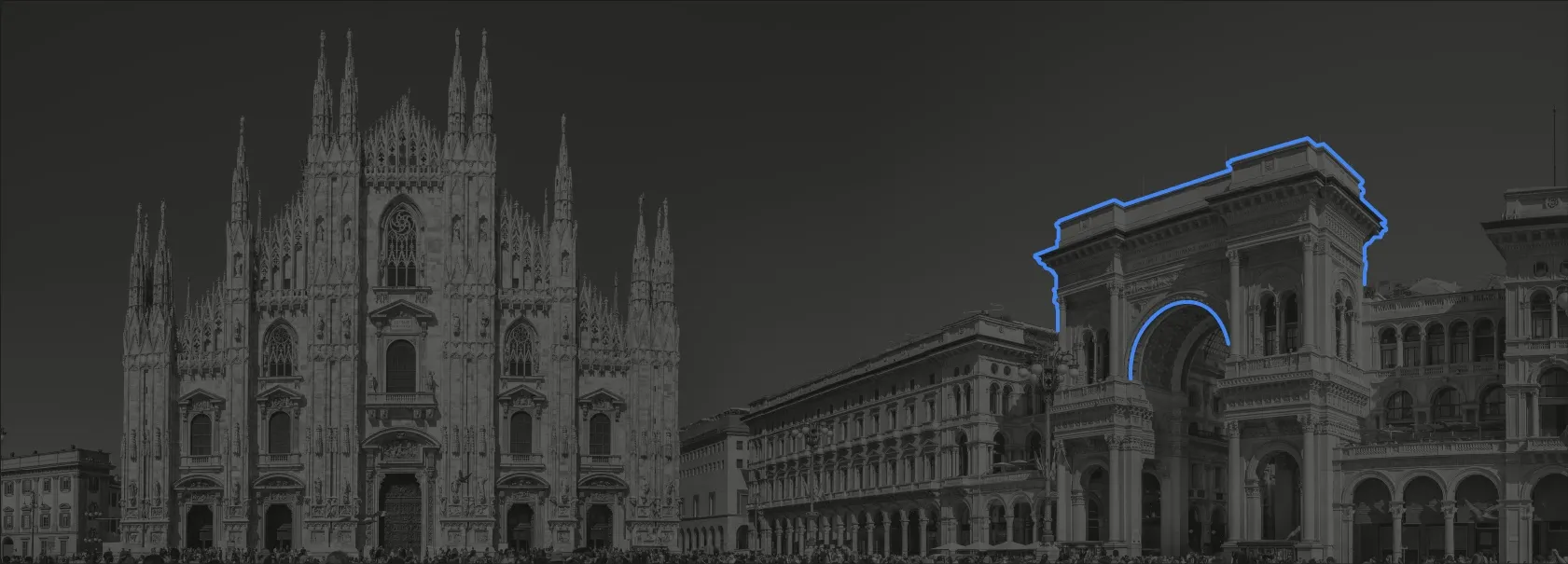 Finanza agevolata Milano - Premier Consulting