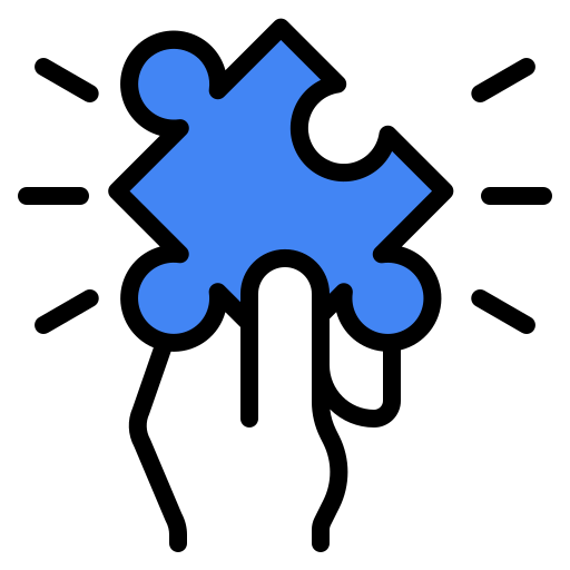 Finanza agevolata Milano: soluzioni ad hoc - Premier Consulting