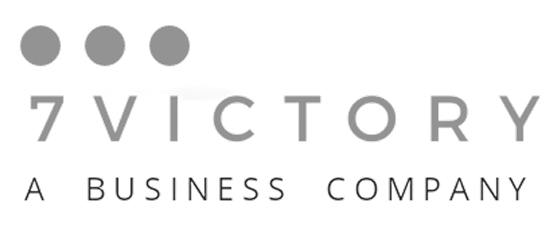 Partner 7Victory - Premier Consulting