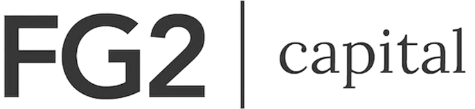 Partner FG2 capital - Premier Consulting