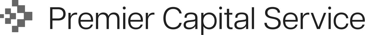 Partner Premier Capital Service - Premier Consulting