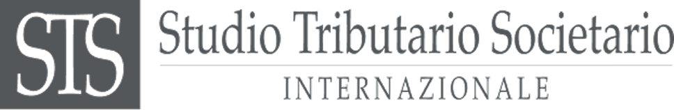 Partner Studio Tributario Societario - Premier Consulting