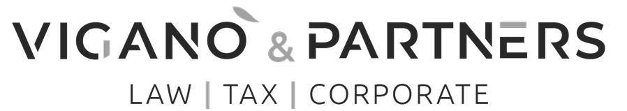 Partner Vigano e partners - Premier Consulting