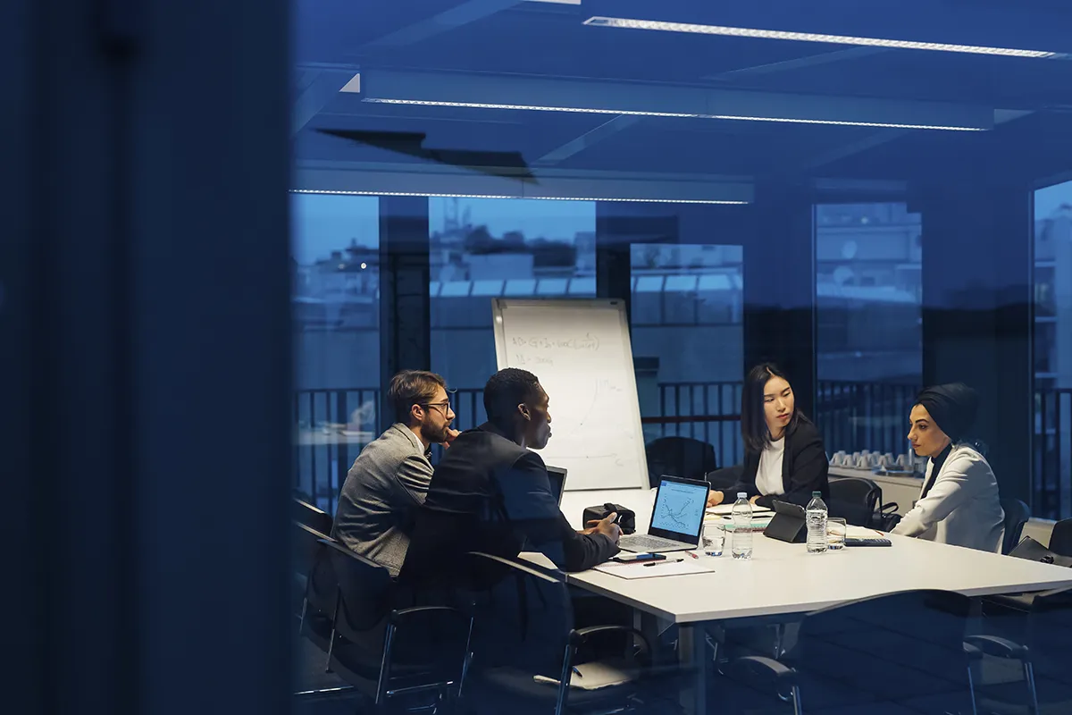 Rating di Legalità - Vantaggi per i nostri clienti - Premier Consulting